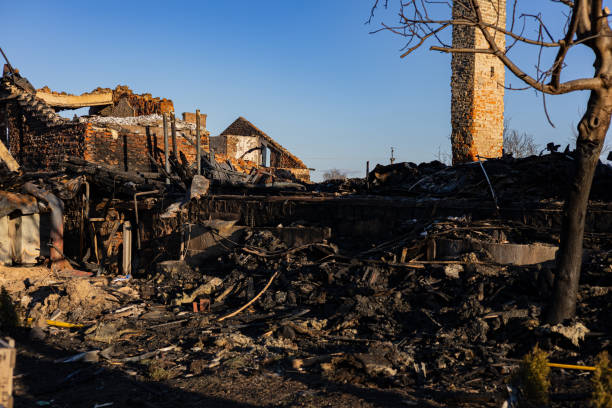 Reliable Board Up Services contractor in Spring, TX by Fire Damage Doption